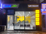 Uludağ Elektrik Orhaneli YİM
