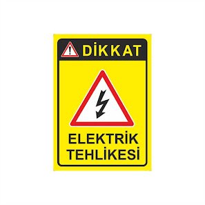 Çarpan Elektrik