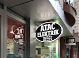 Orhangazi Elektrik