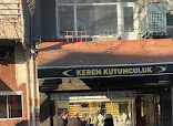 Bektaş Kuyumculuk