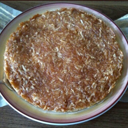 aşfırın – Osmangazi