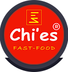 Chies Fastfood