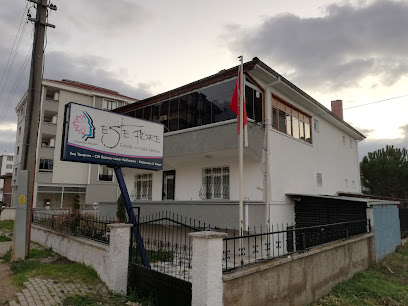 Este Fiore Kişisel Bakım ve Yaşam Merkezi