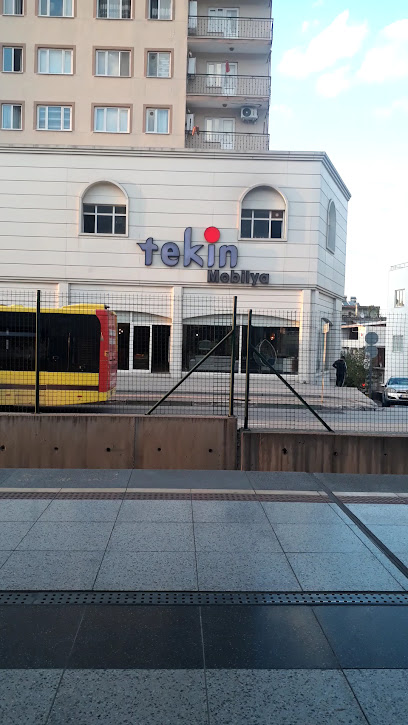 Tekin Mobilya