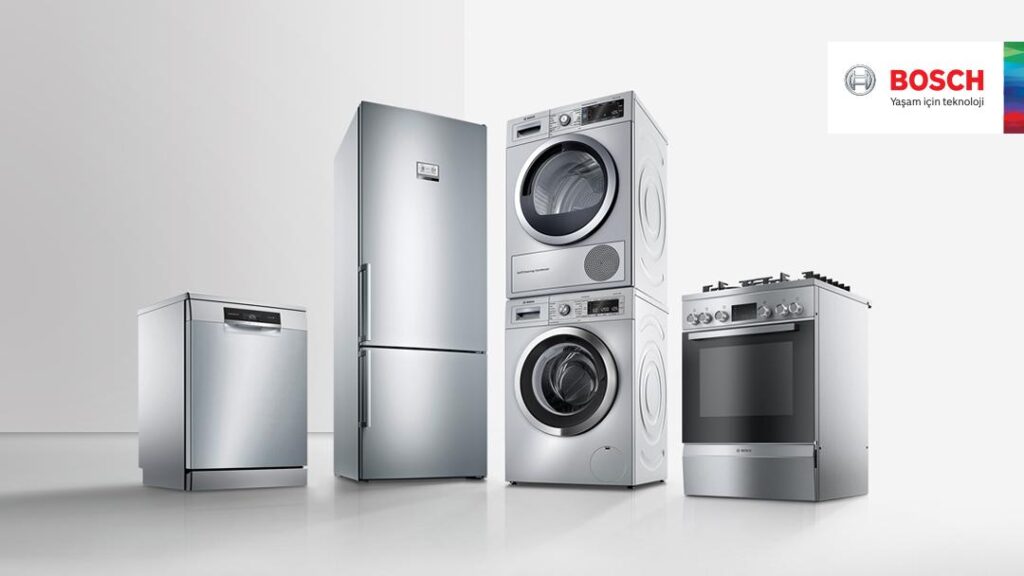 Beko