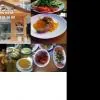 Mevsim Cafe Ayvacık