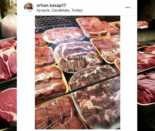 Orhan Kasap