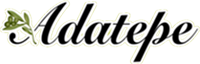 Adatepe Zeytinyağı