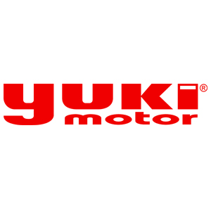 UYSAL YAPI MARKET VE MOTORSİKLET