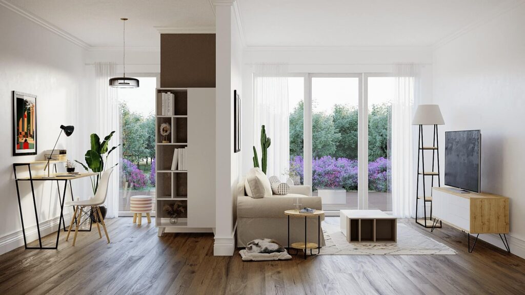 Decortie Biga