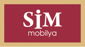 Sim Mobilya Biga