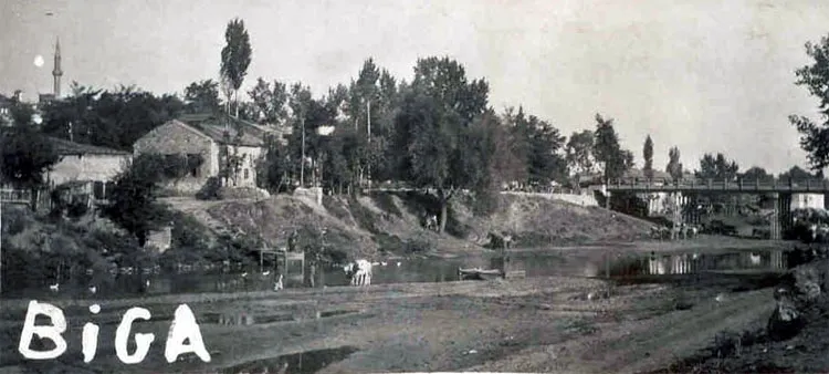 Karbi Soft Kahvaltı Et & Balık Restoranı