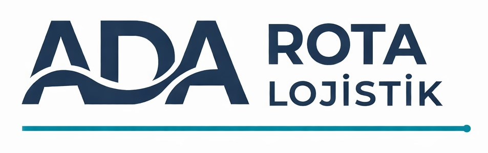 Ada Rota Lojistik