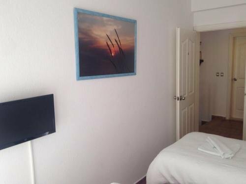 E2 Deniz Otel Bozcaada