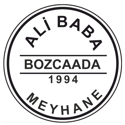 Ali Baba Bozcaada Restoran