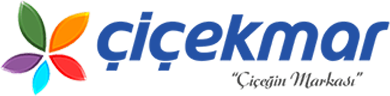 Çiçekmar Ezine Çiçek Hizmeti