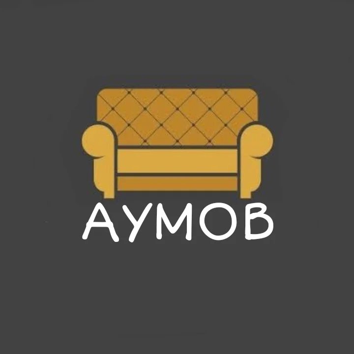 AYMOB