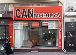 Akvil Mobilya