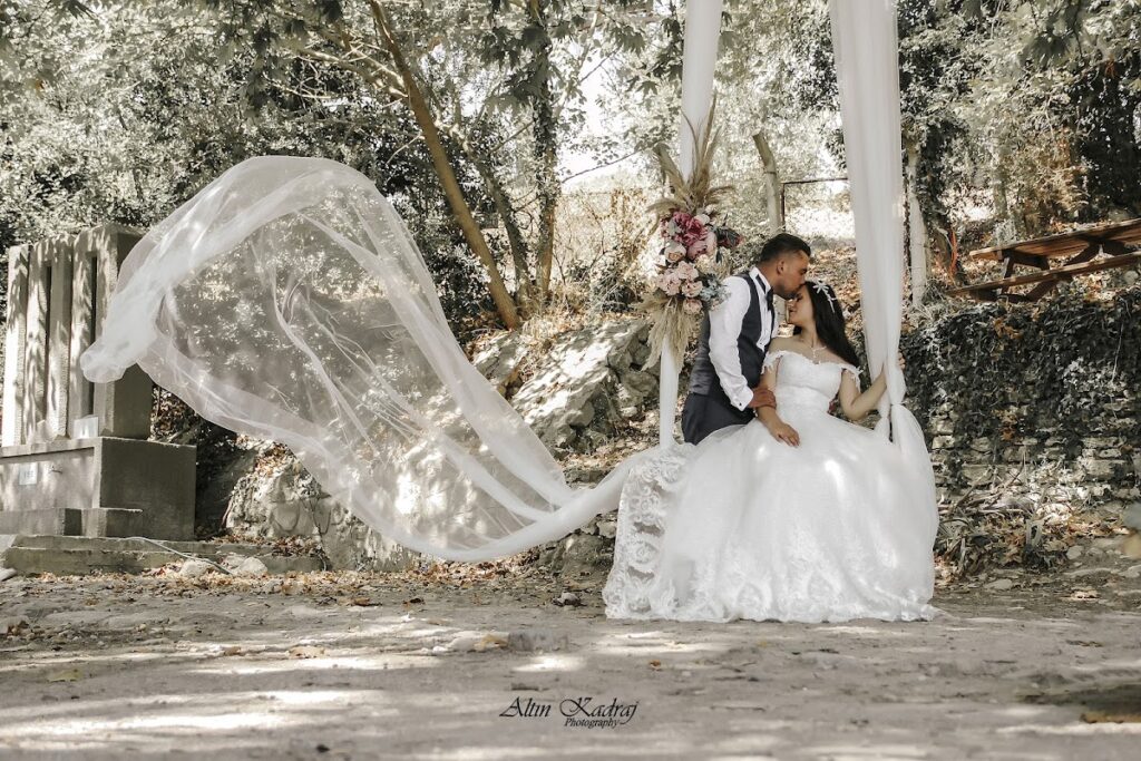 Altın Kadraj Fotoğraf Stüdyosu
