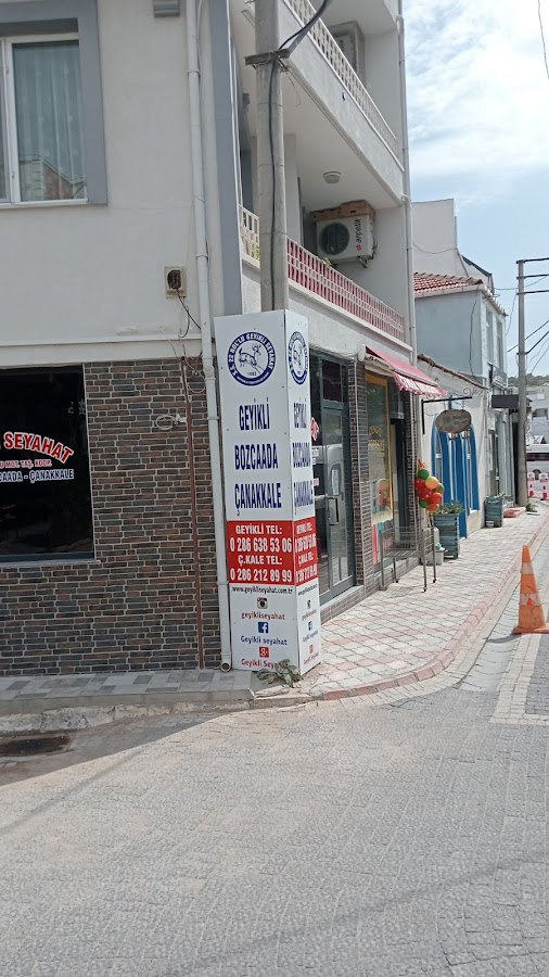 Kartal Kundura
