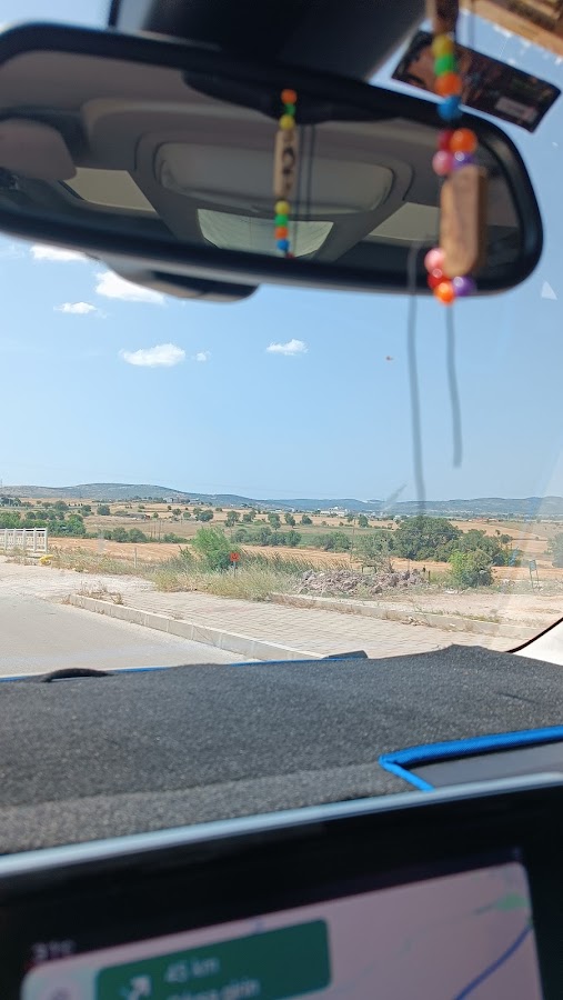 Işıktaşlı Muhasebe