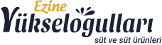Ezine Peyniri – Yükseloğulları Peynircilik
