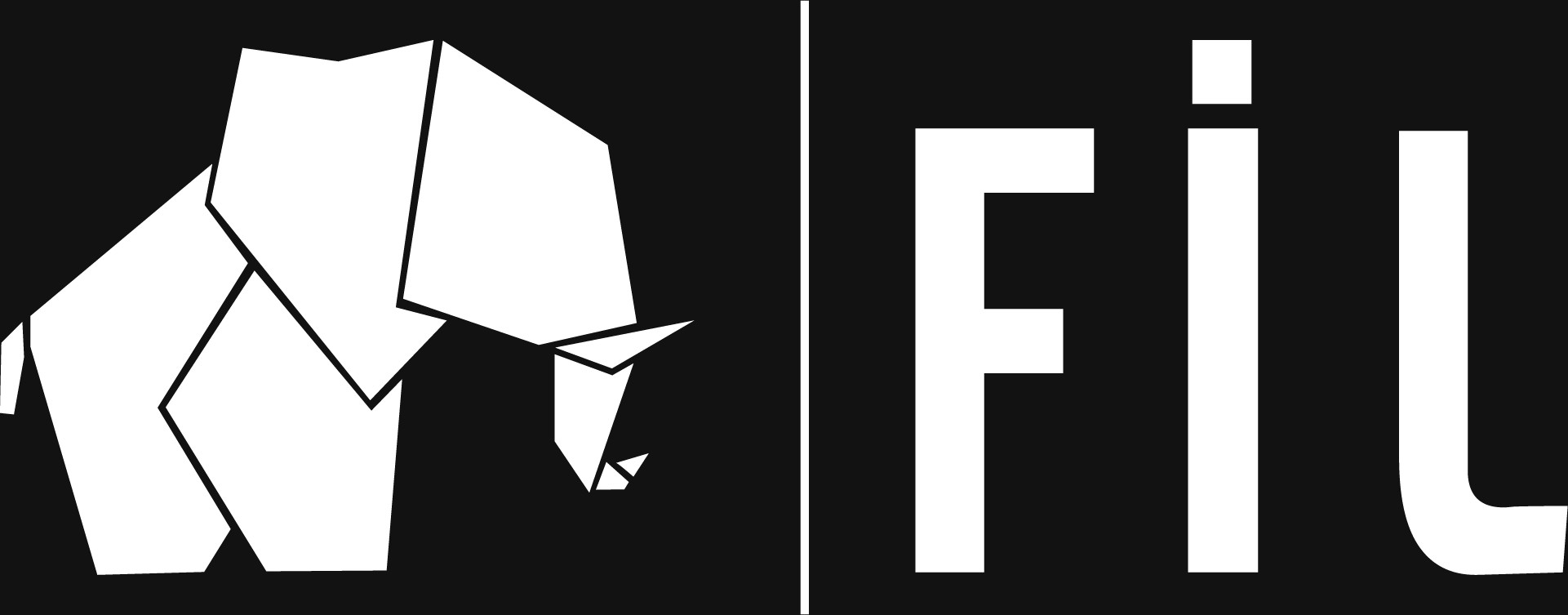 Fil Coffee And More