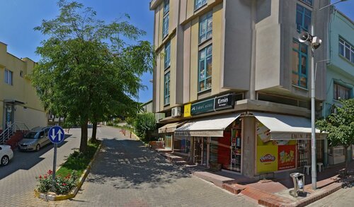 Emin Kırtasiye
