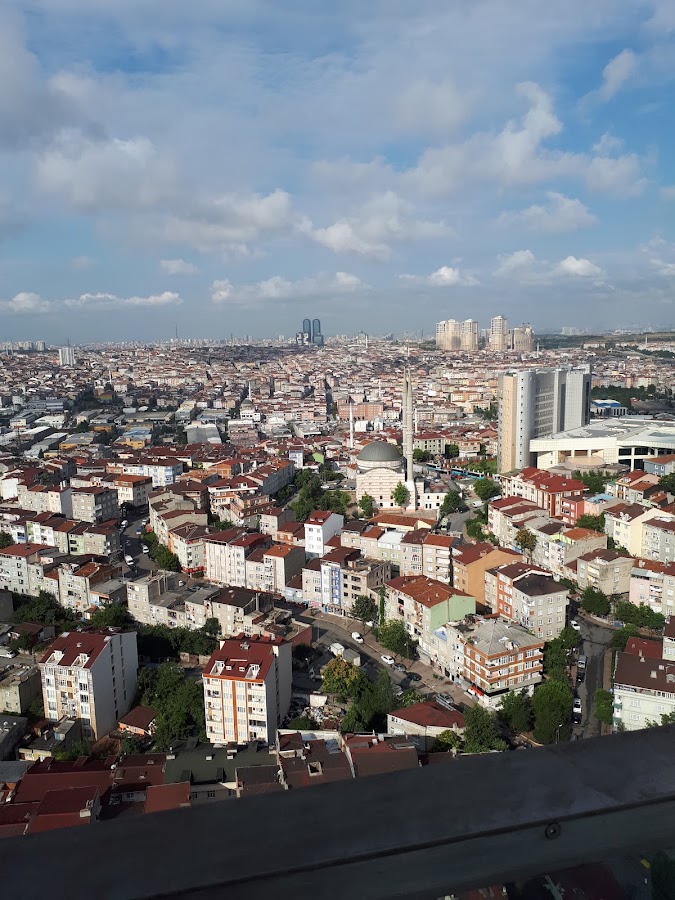 SEZERLER MOBİLYA