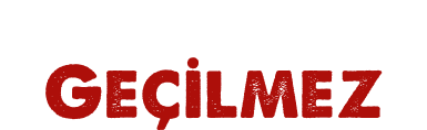Çanakkale Savaşları Araştırma Merkezi ve Kütüphanesi