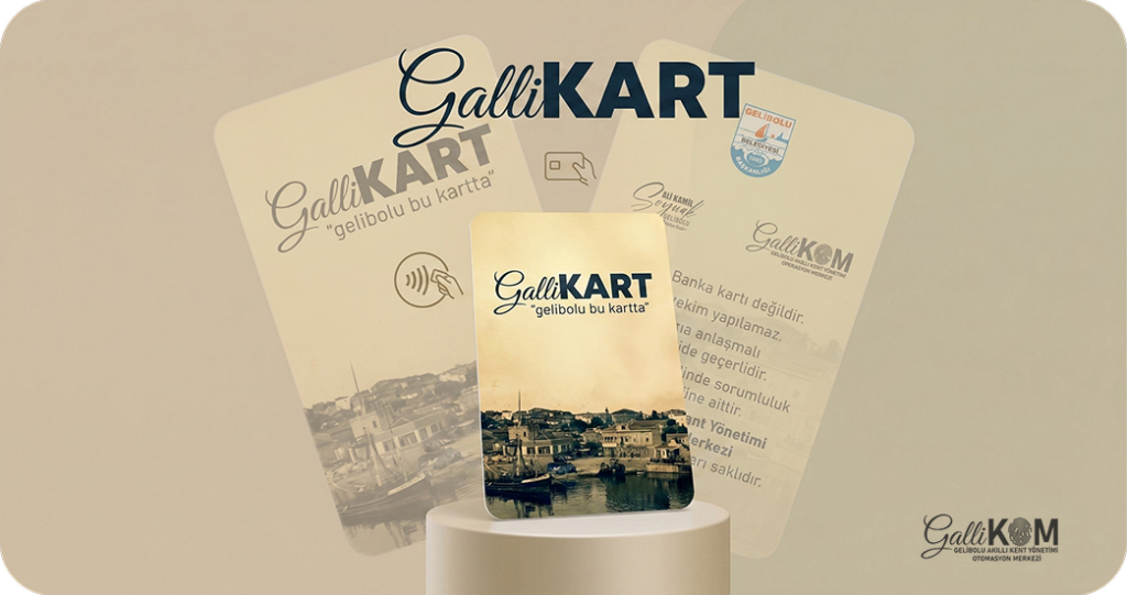 Adıyaman çiğ köftecisi Kadir usta Gelibolu şubesi