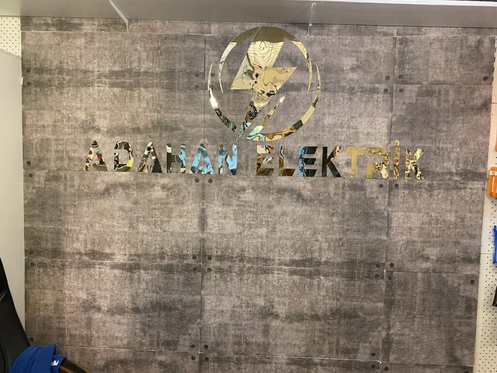 AS Tesisat ve Isı Sistemleri
