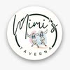 Mimi’s Taverna