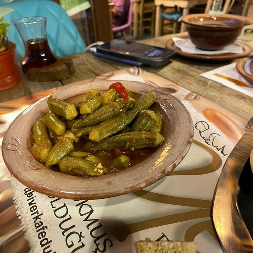 Biyer Kafe Dükkan