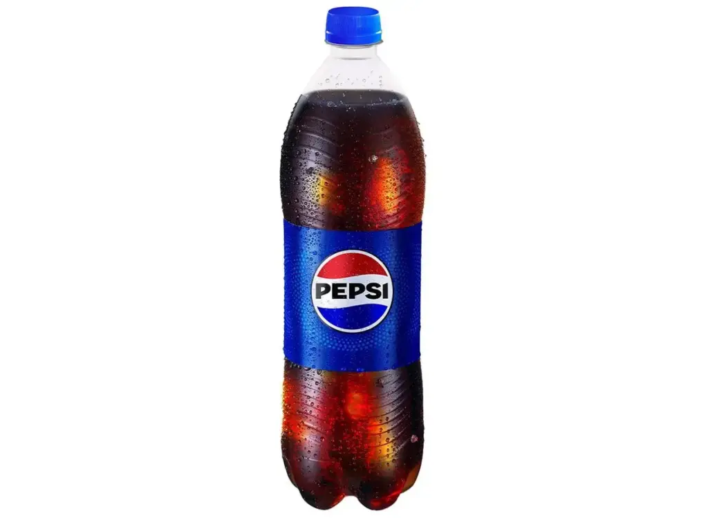 1 LT. KOLA
