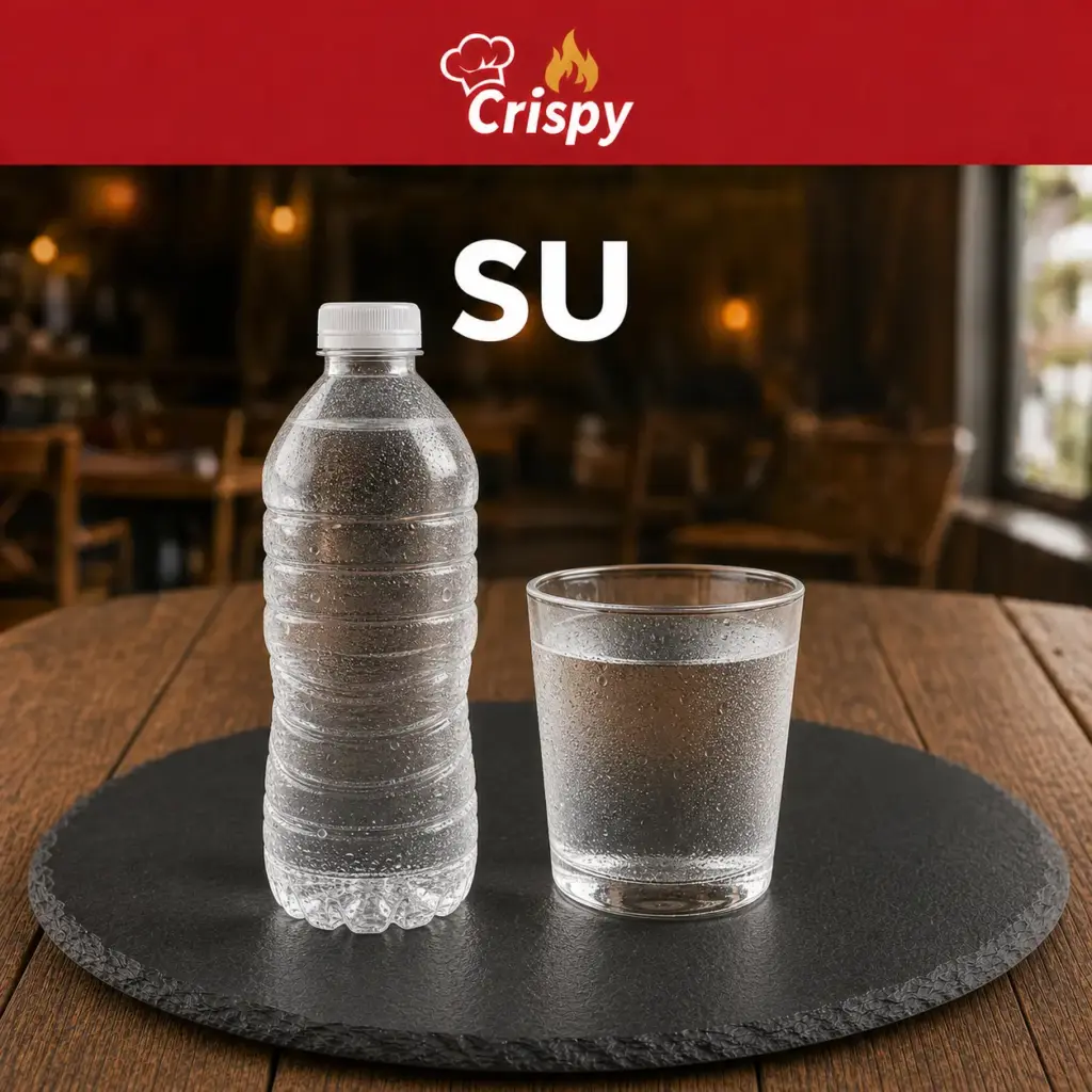 SU