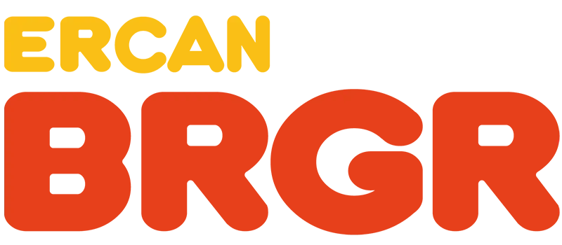 Ercan Burger