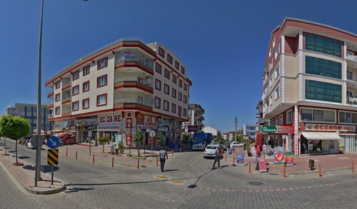 Fakülte Kırtasiye