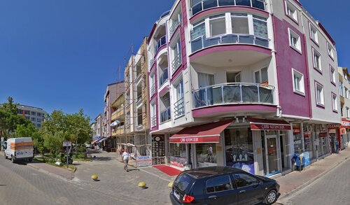 Kepez Kuyumculuk