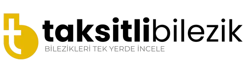 Canan Sarraf