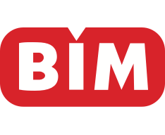 BİM Market Ezine