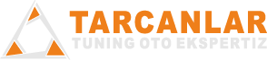 TARCANLAR ÇANAKKALE OTO EKSPERTİZ