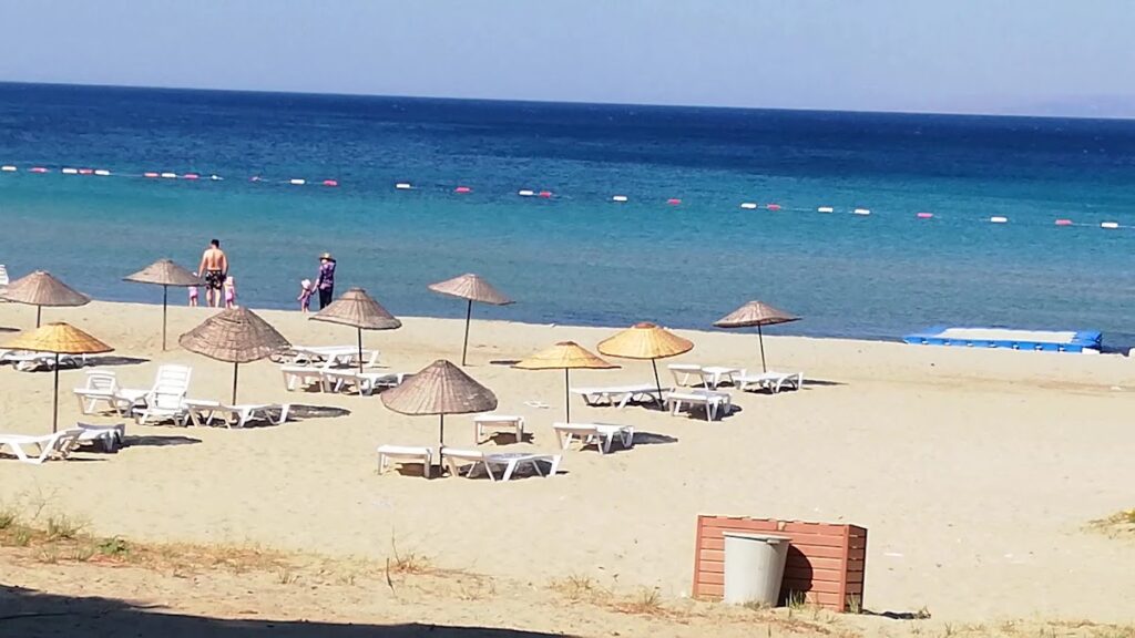 Venüs Pansiyon