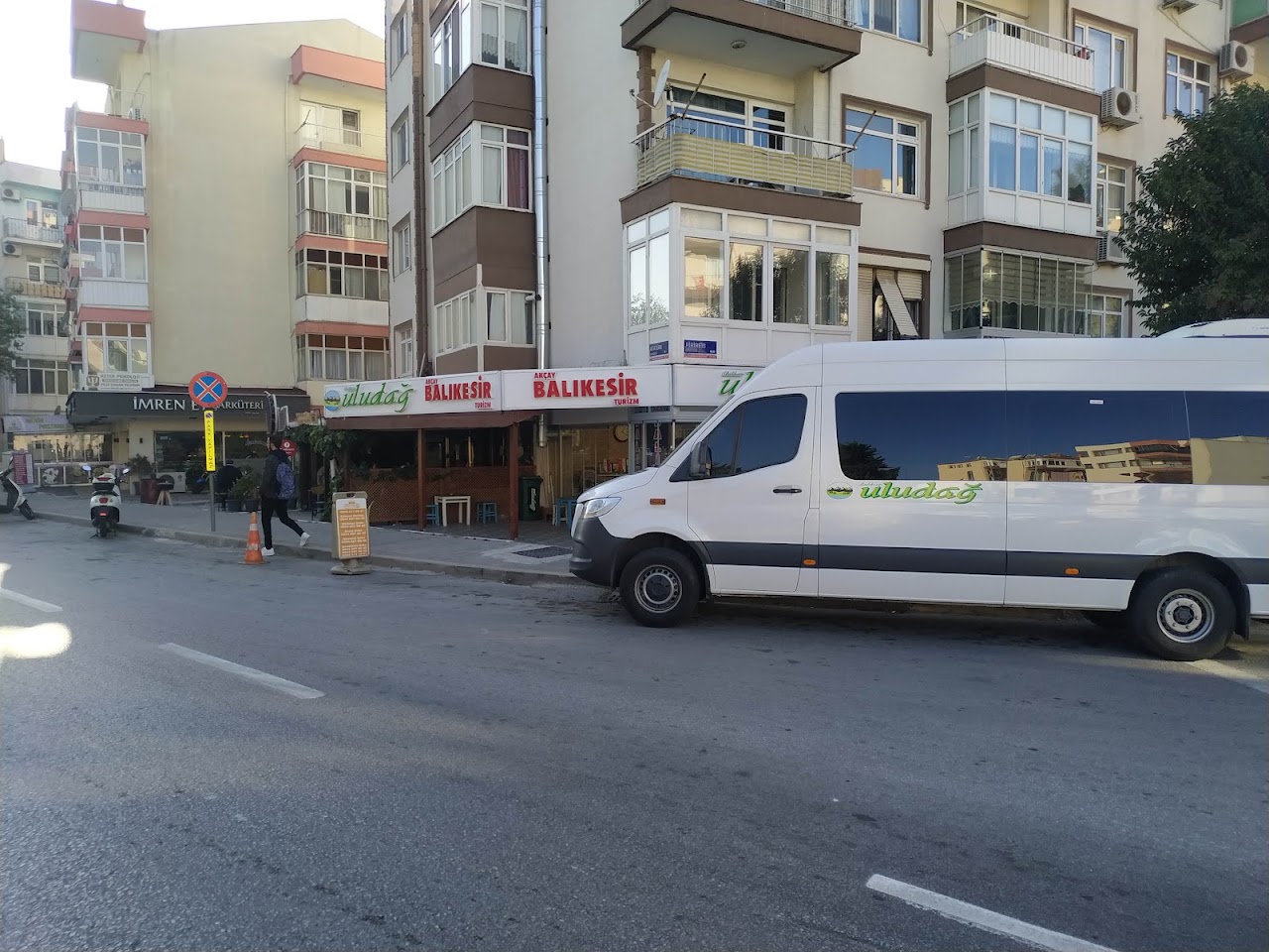 balıkesir vip /Balıkesir seyahat