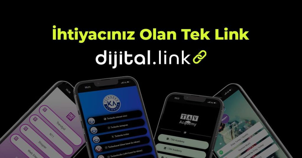 Eka Toptan Gıda