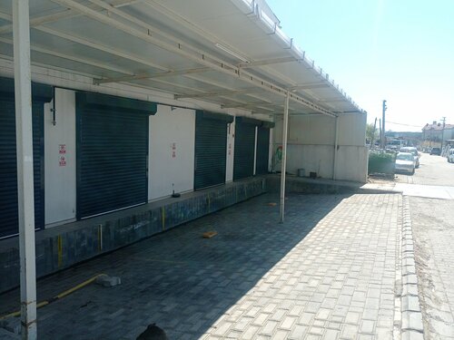 Kobak Gıda Er Piliç Çanakkale
