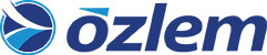 Çankırı Özlem