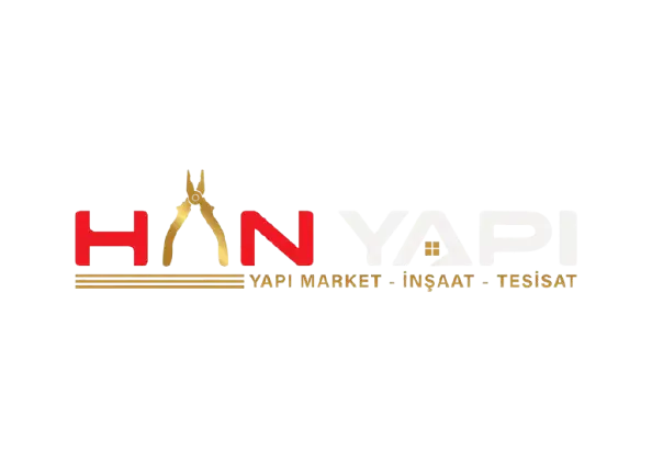 HAN YAPI MARKET