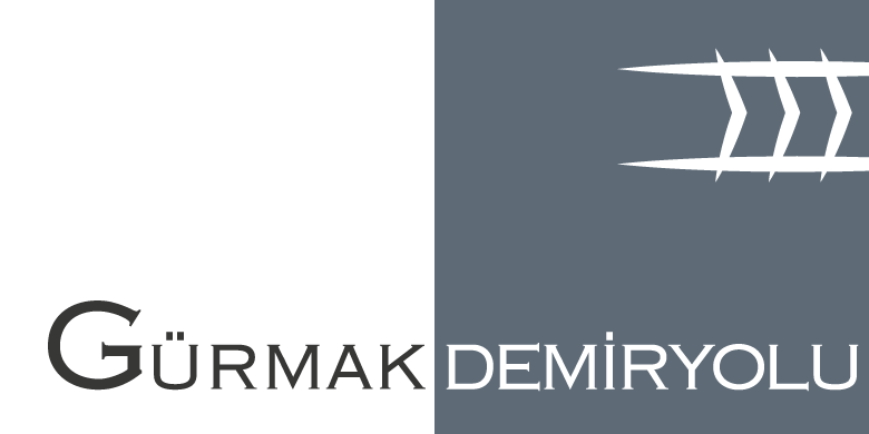Gürmak Demiryolu Çankırı Tesisi
