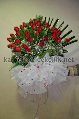 Kardelen Çiçekçilik